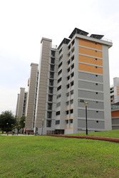 Blk 621 Eunos Heights (Bedok), HDB 5 Rooms #532640511